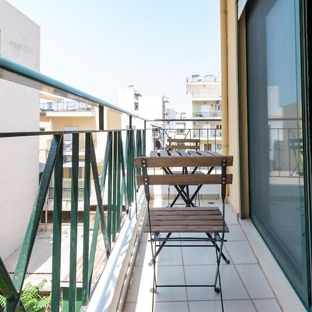 Casa Isabella Apartment Kalamata Exterior photo